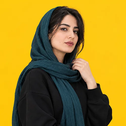 Maryam