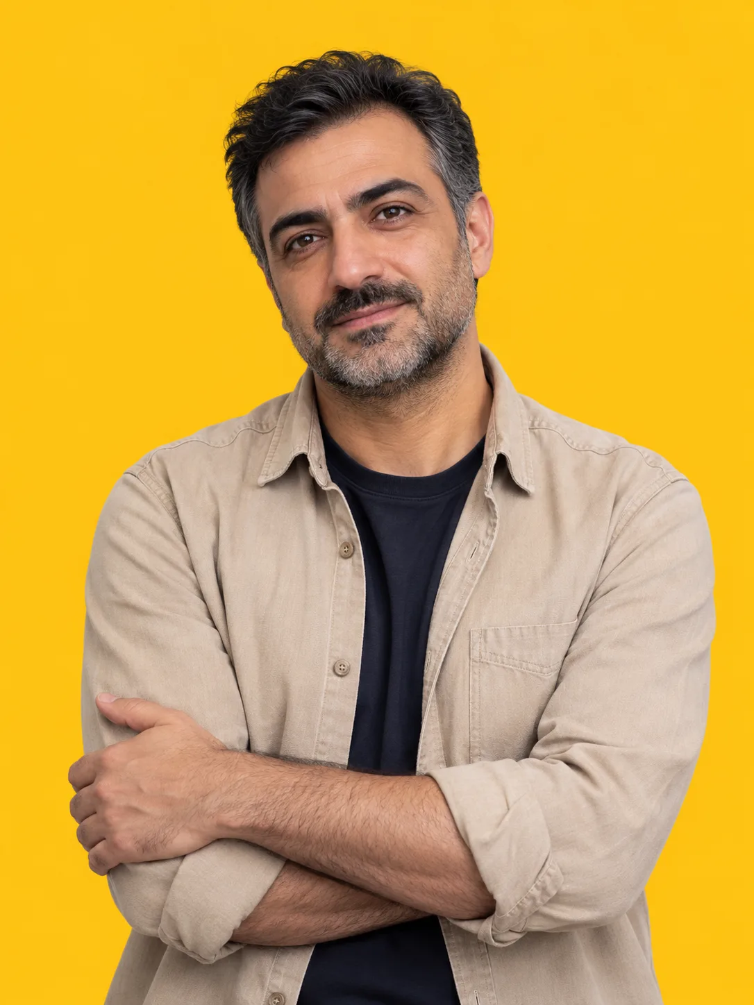 Hossein