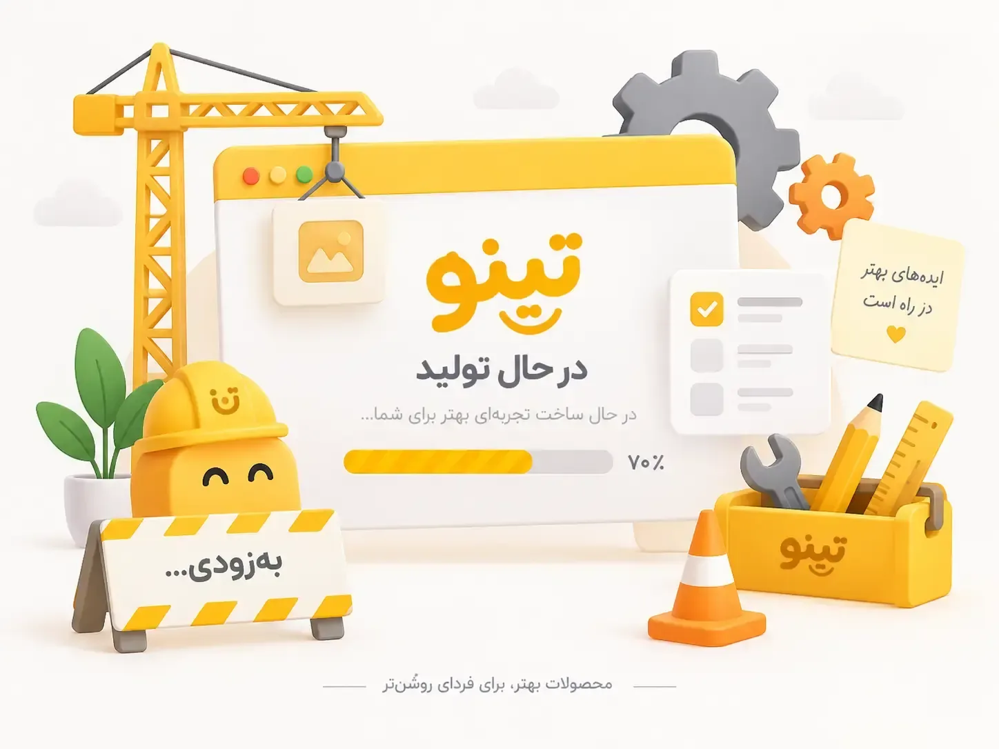 Using Webhooks
